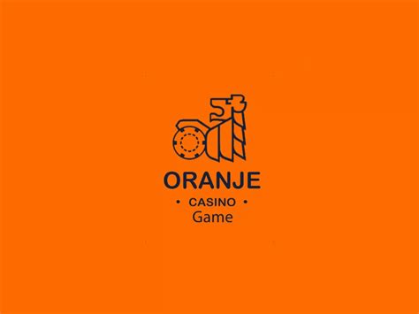 oranje casino near me|Oranje .